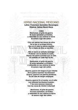 Descargar MP3 Himno Al Estado De Mexico MP3XDcom