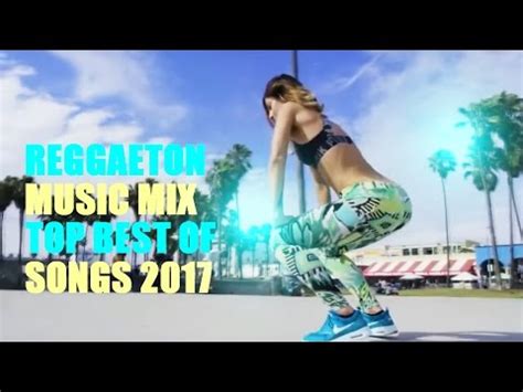 Descargar MP3 Regeton 2017 Gratis – Descargar Musica Gratis