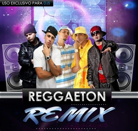 Descargar Musica Base Reggaeton