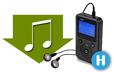 Descargar musica con Descargador de MP3 Gratuito