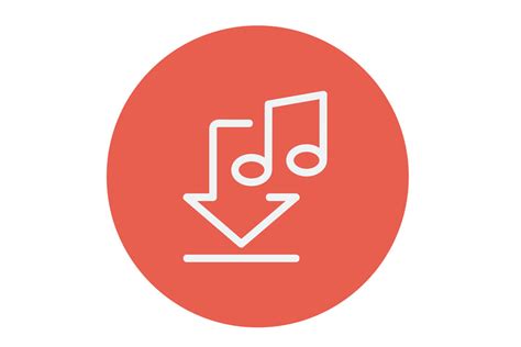 Descargar Musica Gratis MP3