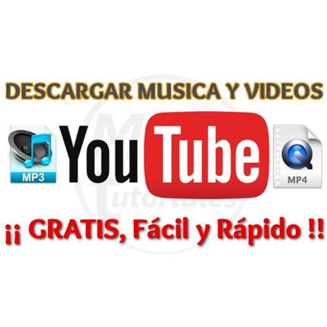 Descargar Musica Gratis Youtube Mp3 Converter