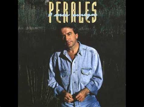 Descargar Musica Jose Luis Perales
