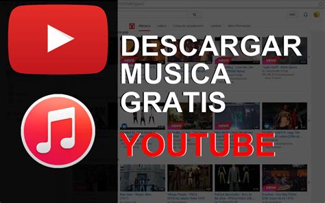 Descargar Musica y Videos de Youtube Online Gratis 2015 ...