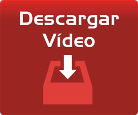 Descargar Musica Youtube Mp3 Gratis Sin Programas ...