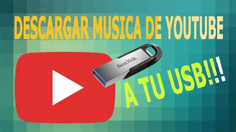 Descargar Musical Gratis De | gratis descargar m 250 sica ...