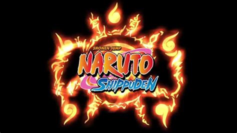 Descargar Naruto Shippuden Mega   YouTube
