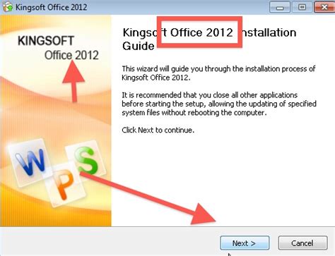 Descargar Office 2012 gratis licencia original de un Word ...