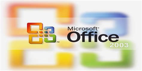 Descargar Paquete Office 2003 Gratis Para Windows Vista ...