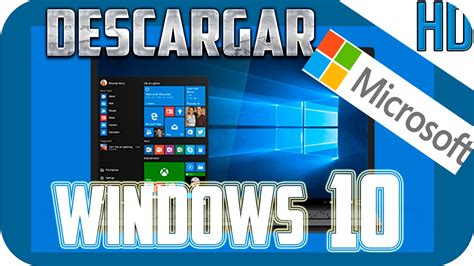 Descargar Peliculas Gratis Windows 8   Axis Ki Piye