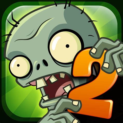Descargar Plantas vs Zombies 1 y 2 Para PC Español Gratis ...