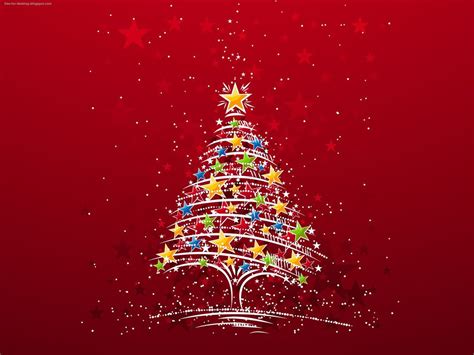 Descargar postales navideñas gratis | Imagenes De Navidad ...