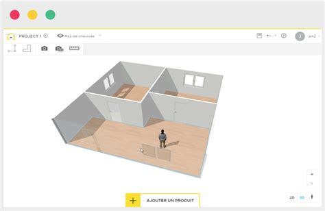 Descargar Programa Para Diseño De Casas En 3D Gratis ...