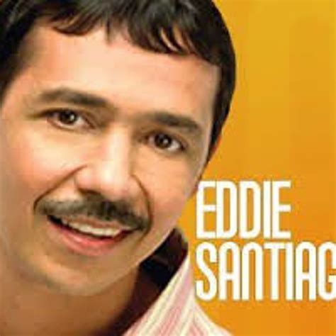 Descargar  Salsa Sensual  Eddie Santiago  mix  MP3 Gratis ...