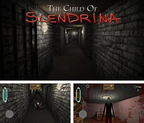 Descargar Slendrina: Asylum para Android gratis. El juego ...