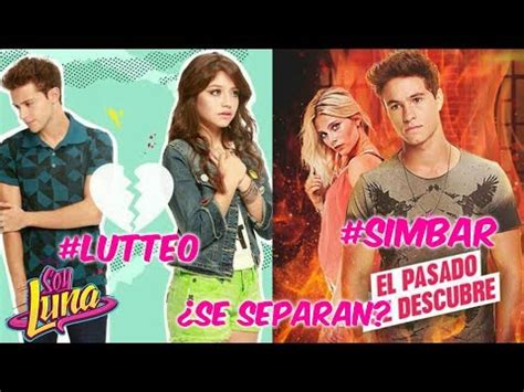 Descargar SOY LUNA 3 NUEVOS SPOILERS CONFIRMADOS DE LA ...