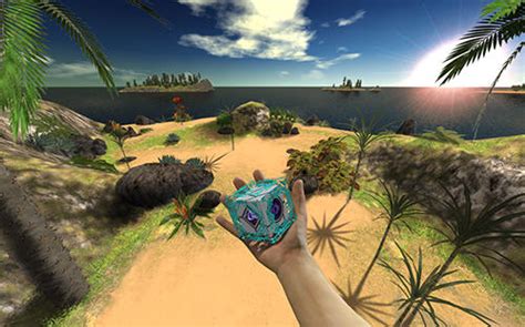 Descargar Survival island: The forest 3D para Android ...