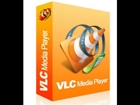 Descargar 【VLC MEDIA PLAYER 】 [FULL] [ESP] [MEGA] [Wind ...
