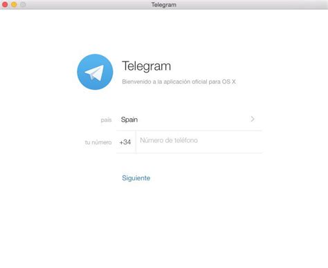 Descargar Telegram  Gratis  2018   SosVirus
