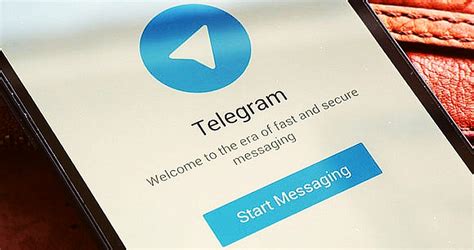 Descargar Telegram Gratis