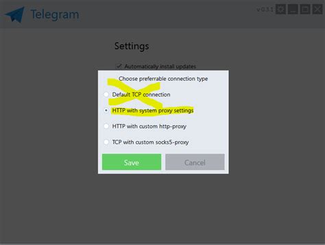 Descargar Telegram para pc/windows   Taringa!