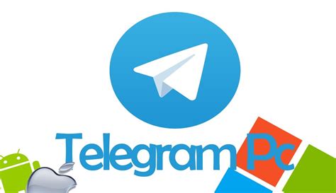 Descargar Telegram para PC YouTube