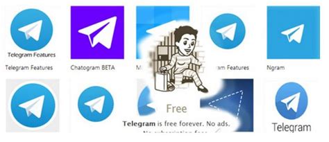 Descargar Telegram para Windows Phone   Descargar Telegram ...