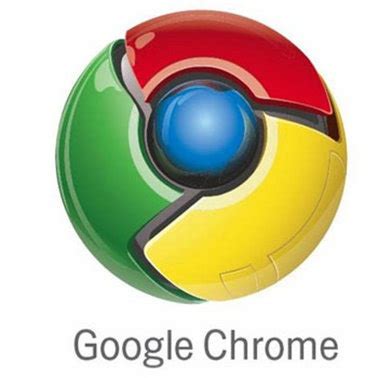 Descargar temas para Google Chrome   ilmaistro.com