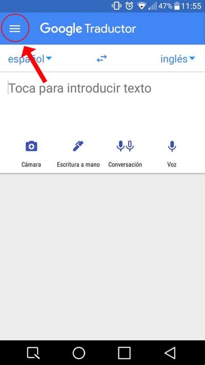 Descargar traductor inglés español GRATIS para PC y móvil ...