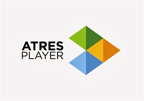 Descargar videos de ATresPlayer.com, método alternativo ...
