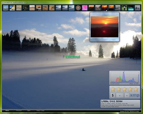 Descargar Visor De Fotos Para Windows 7   ggettpark