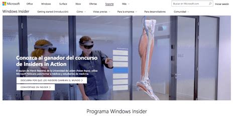 Descargar Windows 10 gratis en español   Techlosofy.com