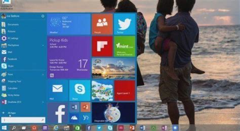 Descargar Windows 10 gratis en español   Techlosofy.com