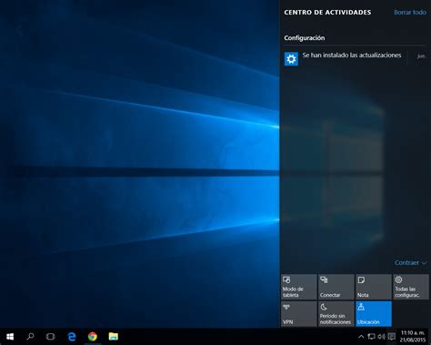 Descargar Windows 10 PRO Full | ISO Original | Español ...