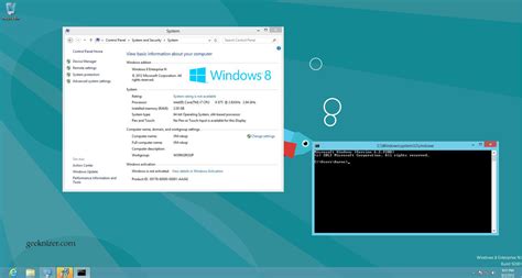 Descargar windows 8 single language espanol 64 bits isopropyl