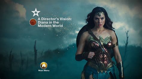 Descargar Wonder Woman [Latino] en Buena Calidad