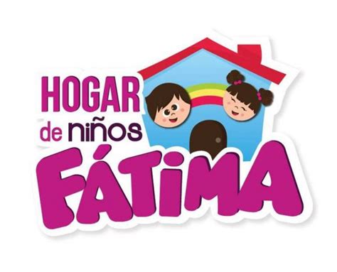 Descubre cómo apoyar al Hogar de niños Fátima