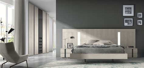 Descubre Eos Concept, el nuevo concepto de dormitorio de ...