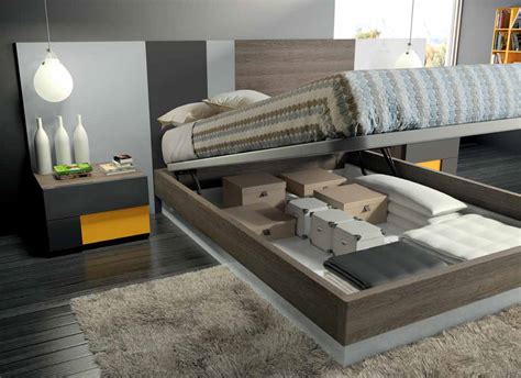 Descubre Eos Concept, el nuevo concepto de dormitorio de ...