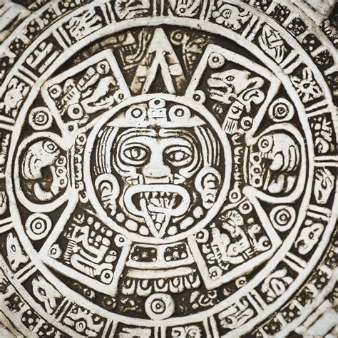 Descubre tu signo en el Zodíaco Azteca | WeMystic