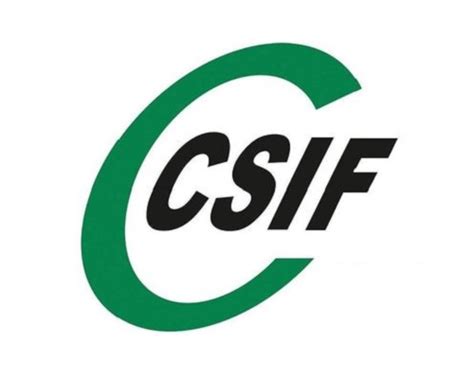 Descuento a afiliados de CSIF   Centro de Atención ...