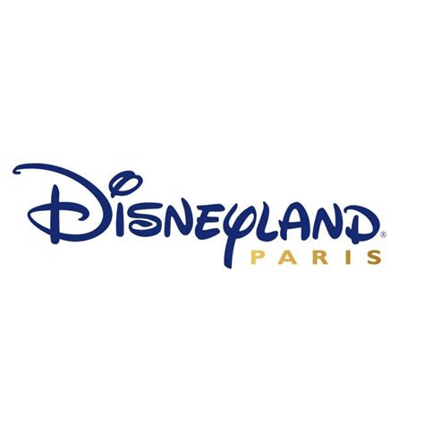 Descuento de 20% con Cupones descuento Disneyland Paris ...