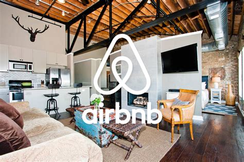 Descuento referido para Airbnb   cupon de 30€   ForoCoches