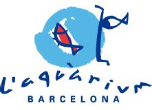 Descuentos Aquarium Barcelona: 【entradas 2x1】   mayo 2018
