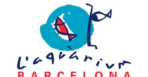 Descuentos para L Aquàrium de Barcelona | Publi Parques