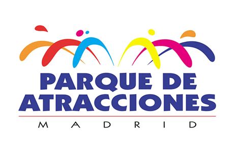 Descuentos para Parque de Atracciones de Madrid 2018 ...