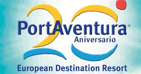 Descuentos para PortAventura 2015 | Publi Parques