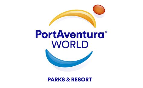Descuentos para PortAventura World 2017   Publi Parques