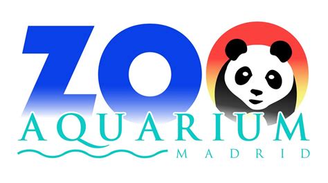Descuentos para Zoo Aquarium Madrid 2016   Publi Parques
