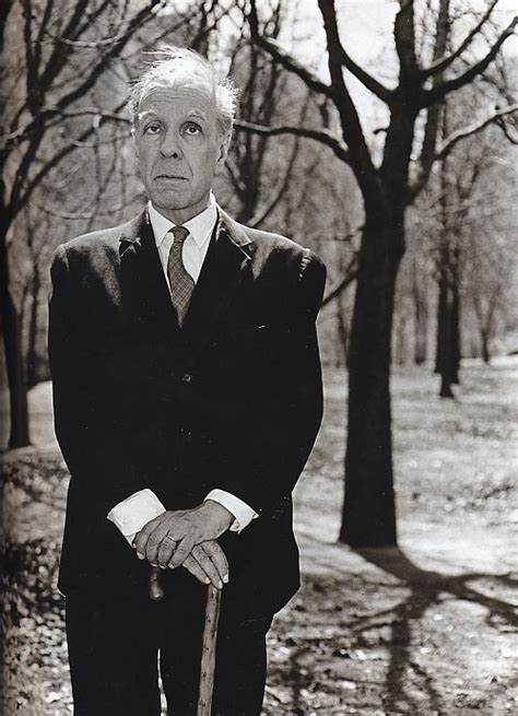 Desde mi Belvedere: Borges y la dimensión del sueño